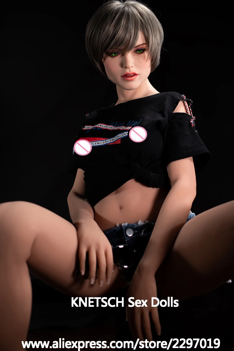 DSC_1692