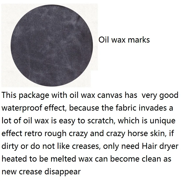 HTB1tFrvf7fb_uJjSsrbq6z6bVXaf