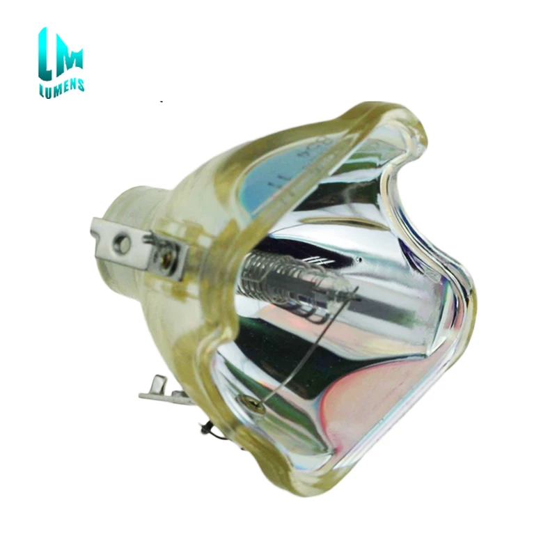 

High Brightness POA-LMP115 for Sanyo PLC-XU75 PLC-XU78 PLC-XU88 PLC-XU88W