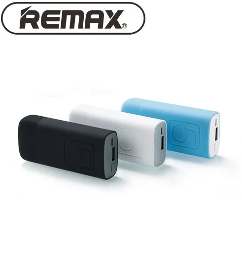 imágenes para Original Remax RPL-25 5000 mAh Banco de la Energía de Carga Rápida Cargador de Baterías Externas Portátil Para el iphone Para Móviles Universales imágenes para Original Remax RPL-25 5000 mAh Banco de la Energía de Carga Rápida Cargador de Baterías Externas Portátil Para el iphone Para Móviles Universales
