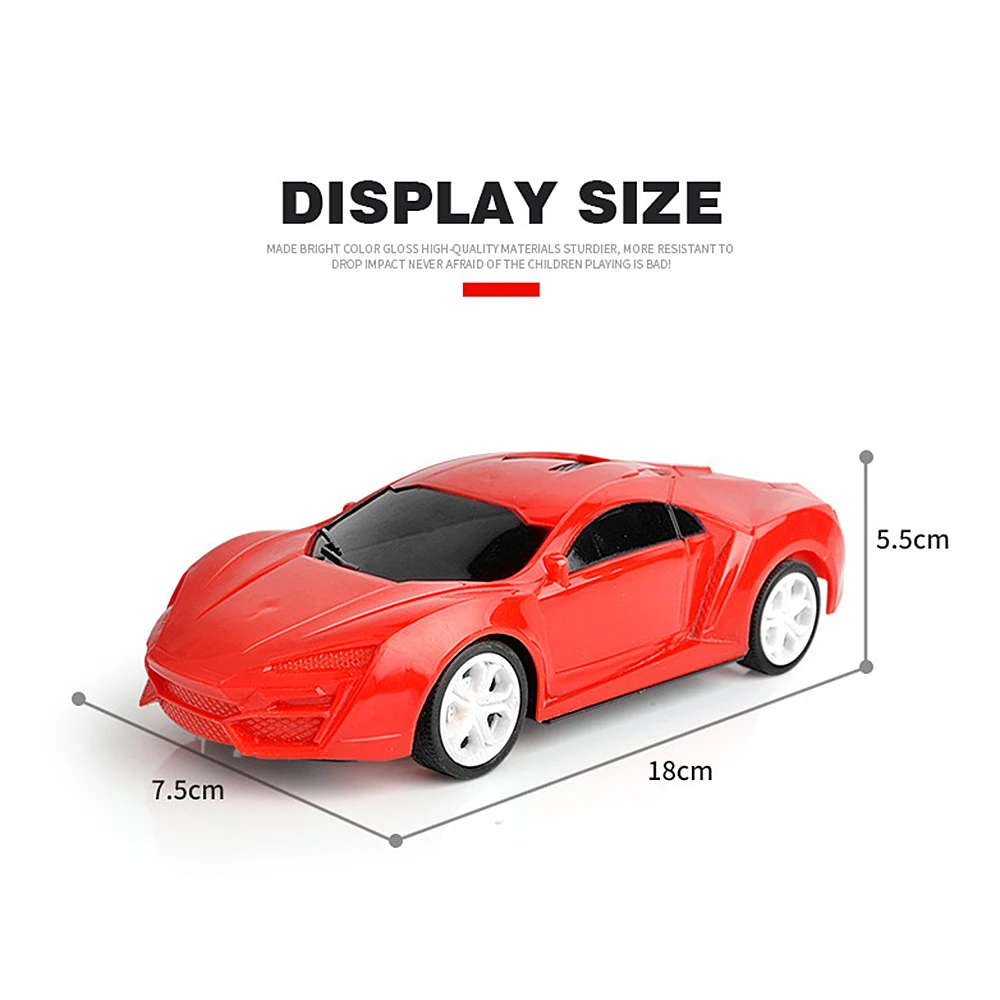 1:24 Electric Mini RC Cars Collection Remote Control Toys Radio Controlled Cars Toys For Boys Kids Gifts Girls Toys TSLM1 1:24 Electric Mini RC Cars Collection Remote Control Toys Radio Controlled Cars Toys For Boys Kids Gifts Girls Toys TSLM1