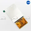 Demo Board & Accessories