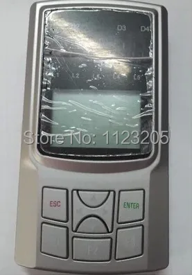 

test tool for elevators lifts escalators parts, elevator test tool for step