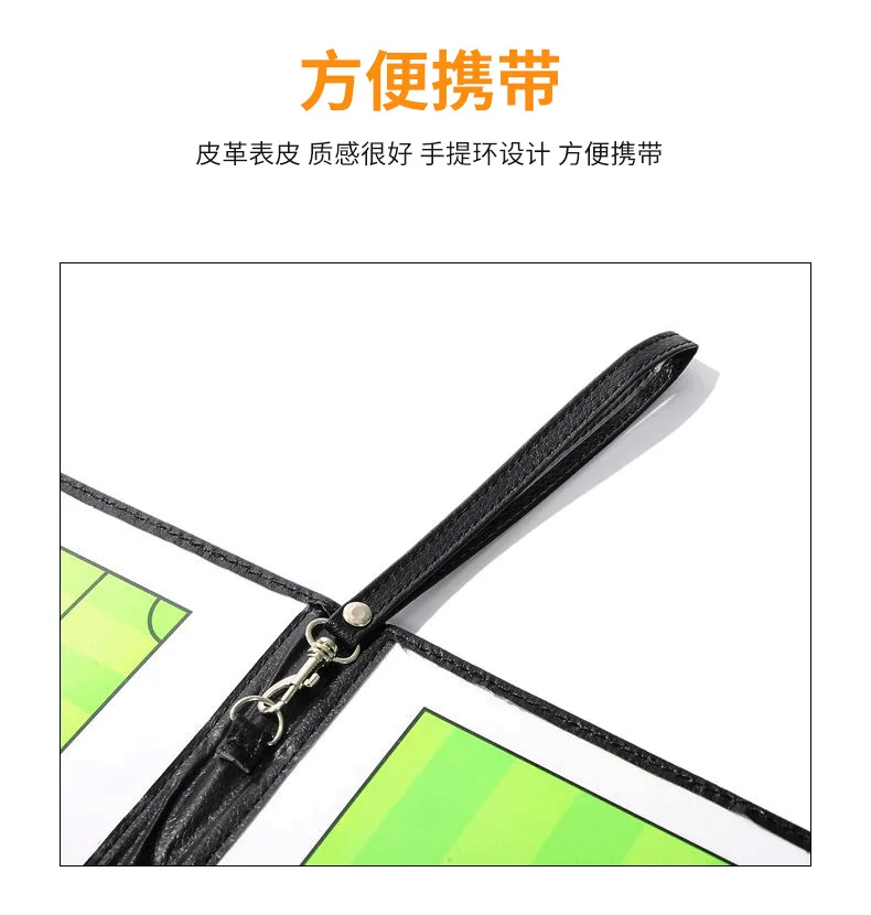 详情_06