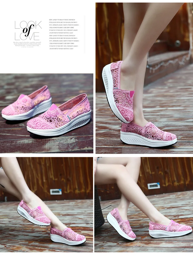 women shoes (9)