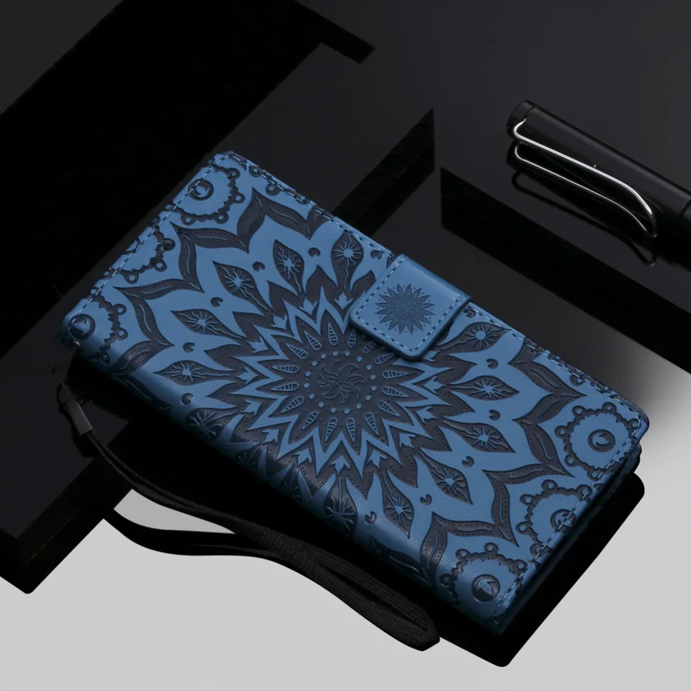 0 (4)