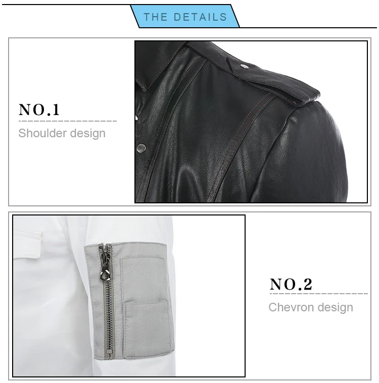 MLYD-S01-2_13