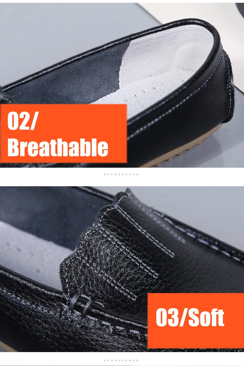 flats shoes women (10)