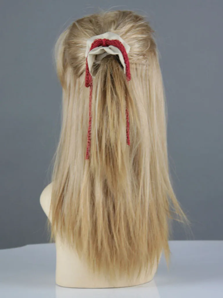 Cosplay&Ware [4]Bleach Shihouin Yoruichi Cosplay Costume -Cosplay&Ware anime Shop