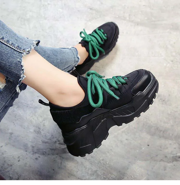 20180729_162644_050