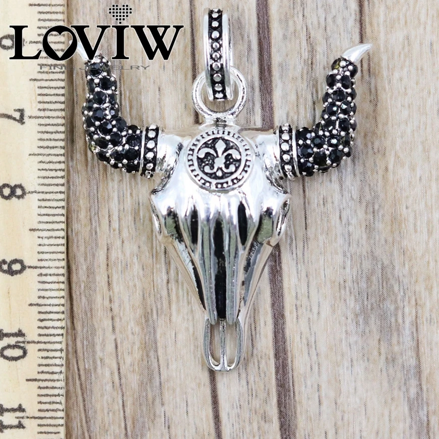 Модные мужские спортивные ювелирные изделия в европейском стиле|bijoux diy|bijoux menbijoux c