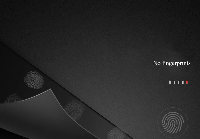F-___note8_1_08
