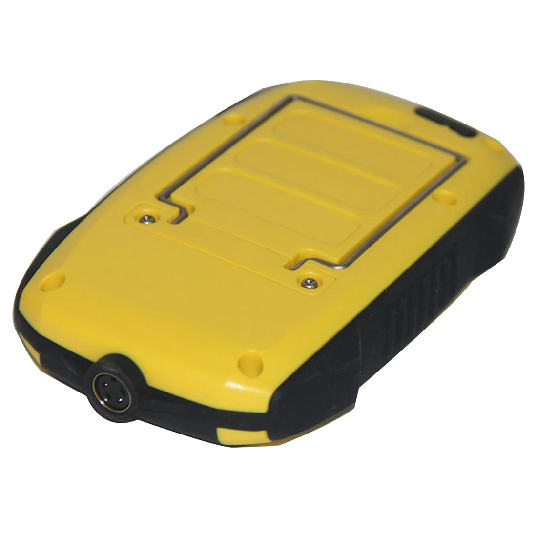 

ELOS-FF-013 Newest Version Portable Fish Finder Fishfinder Outdoor Fishing Tool - with Backlight - For Detecting Big & Small F