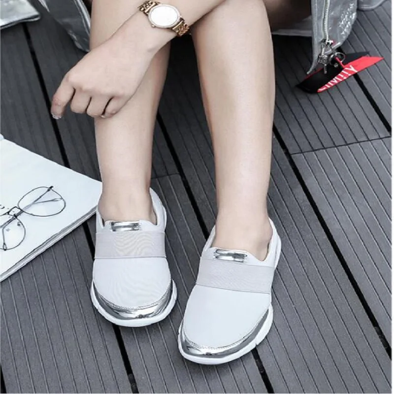 QQ20190306131716