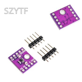 

TXS0102 2Bit Bidirectional Voltage Level Converter I2C IIC Digital Switch
