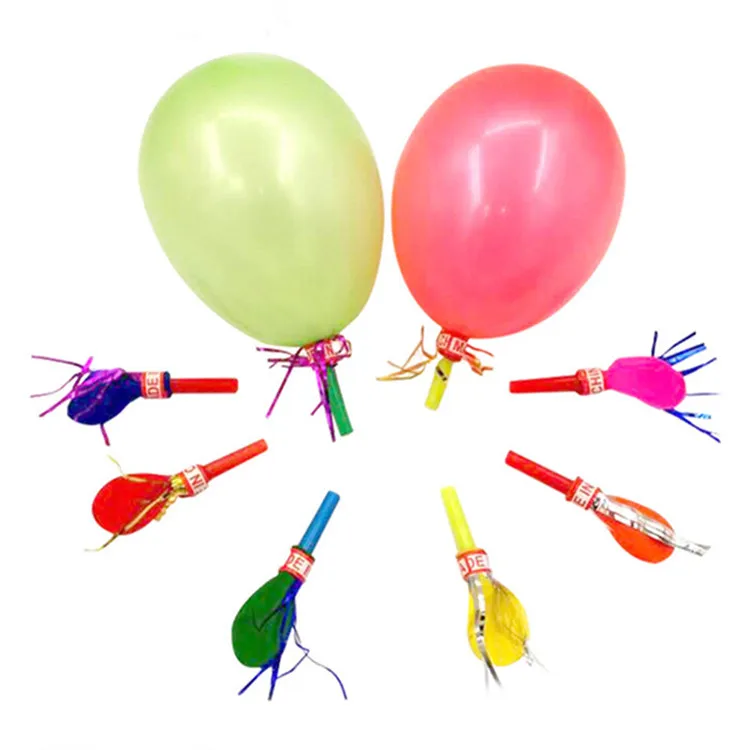 50pcs-lot-whistle-balloon-Kids-Birthday-Party-Decorations-Classic-Toys-Children-Toys-Balloons-Mixed-Color
