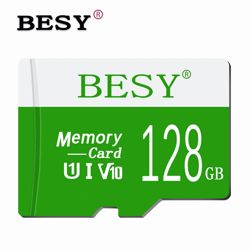 

TOP High Speed Class 10 Memory Cards 32GB 16GB micro sd card 64GB/128GB/256GB flash usb mini pen drive 64gb Micro SD TF Card