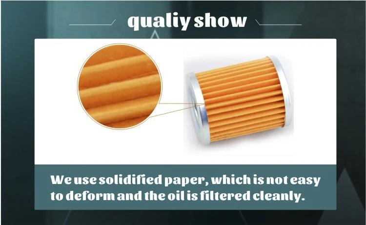 HF132 OIL FILTER (9)