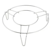 Бытовая Посуда для готовки посуда для приготовления пищи на пару