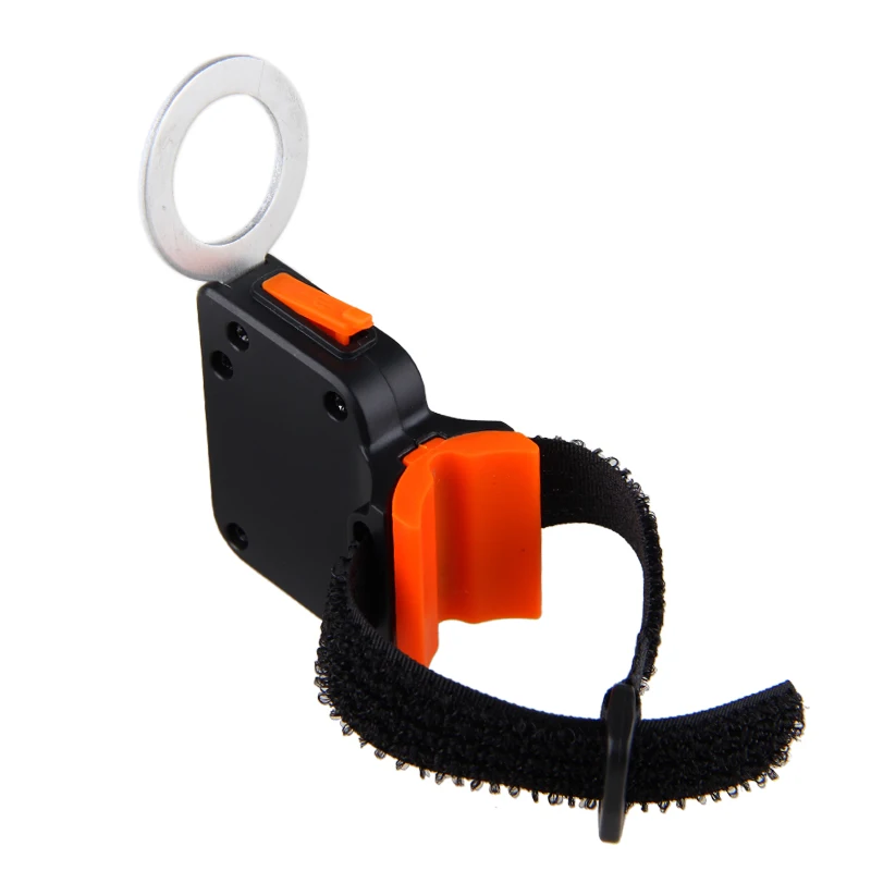 Best USB Rechargeable Bicycle Rear Light Red COB LED Taillight Safety Warning Tail Lamp Cycling Bycicle Light 8 Best USB Rechargeable Bicycle Rear Light Red COB LED Taillight Safety Warning Tail Lamp Cycling Bycicle Light 8