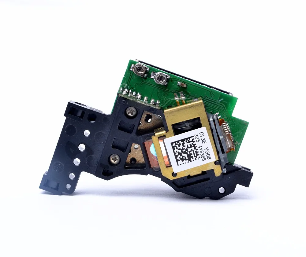 SOH-DL3E (4)