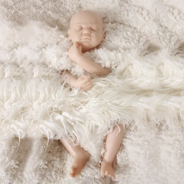 reborn online shop