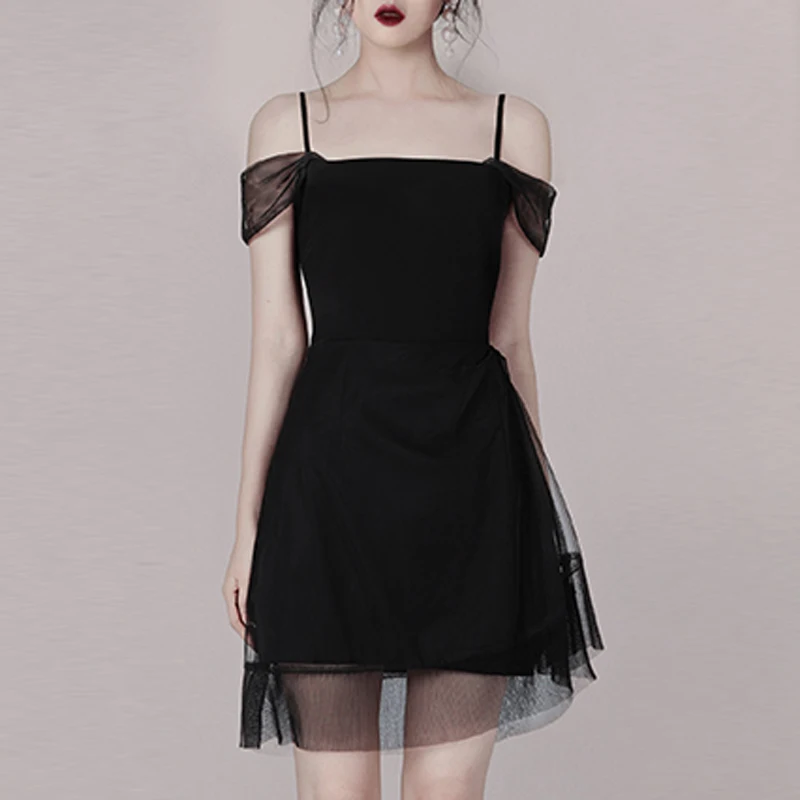 O1CN011Oy9KX1vntGEXklhh_!!593666218 (2)