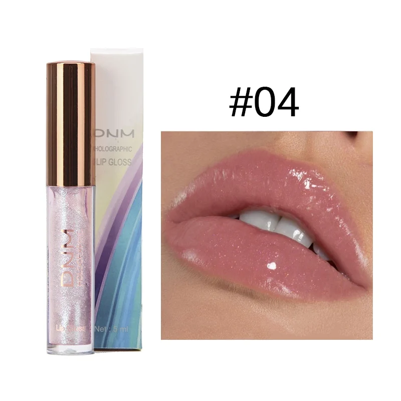 2019 new Sexy Glitter Shining Lipgloss Makeup Waterproof Lipstick Lip Gloss Long Lasting Lip Tint Beauty Cosmetics New Arrival 2019 new Sexy Glitter Shining Lipgloss Makeup Waterproof Lipstick Lip Gloss Long Lasting Lip Tint Beauty Cosmetics New Arrival