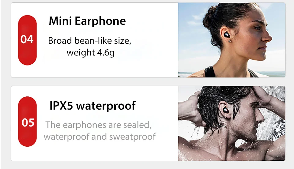 earphones_04