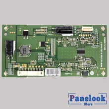 Б/у 6917L-0111A PPW-LE37AT-0(A) rev0.3 аксессуары для динамиков