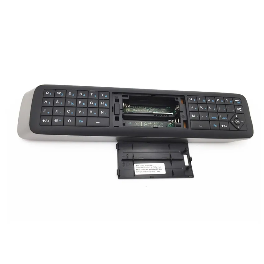 PHILIPS SMART-5_