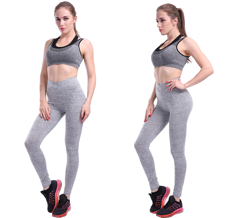 faux leather leggings NORMOV S-XL 3 Colors Casual Push Up Leggings Women Summer Workout Polyester Jeggings Breathable Slim Leggings Women faux leather leggings