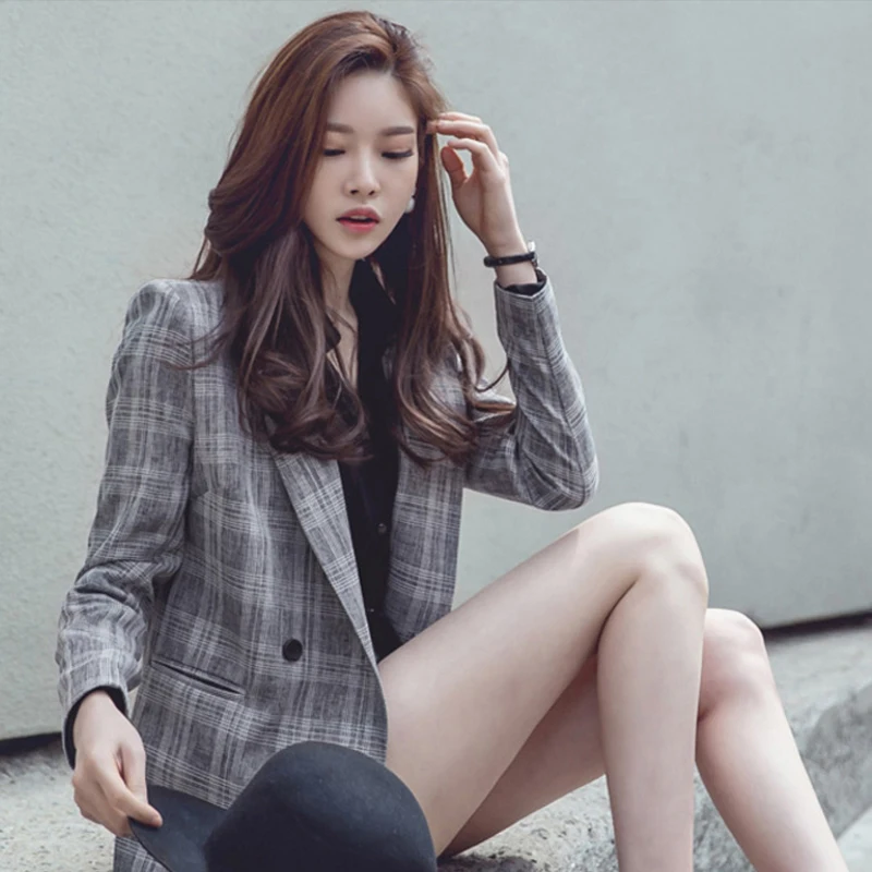 TB2o6LIXjSHJuJjSZFpXXcFqVXa_!!1735861873