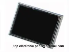 

original for Garmin eTrex Legend HCX GPS LCD screen display panel free shipping