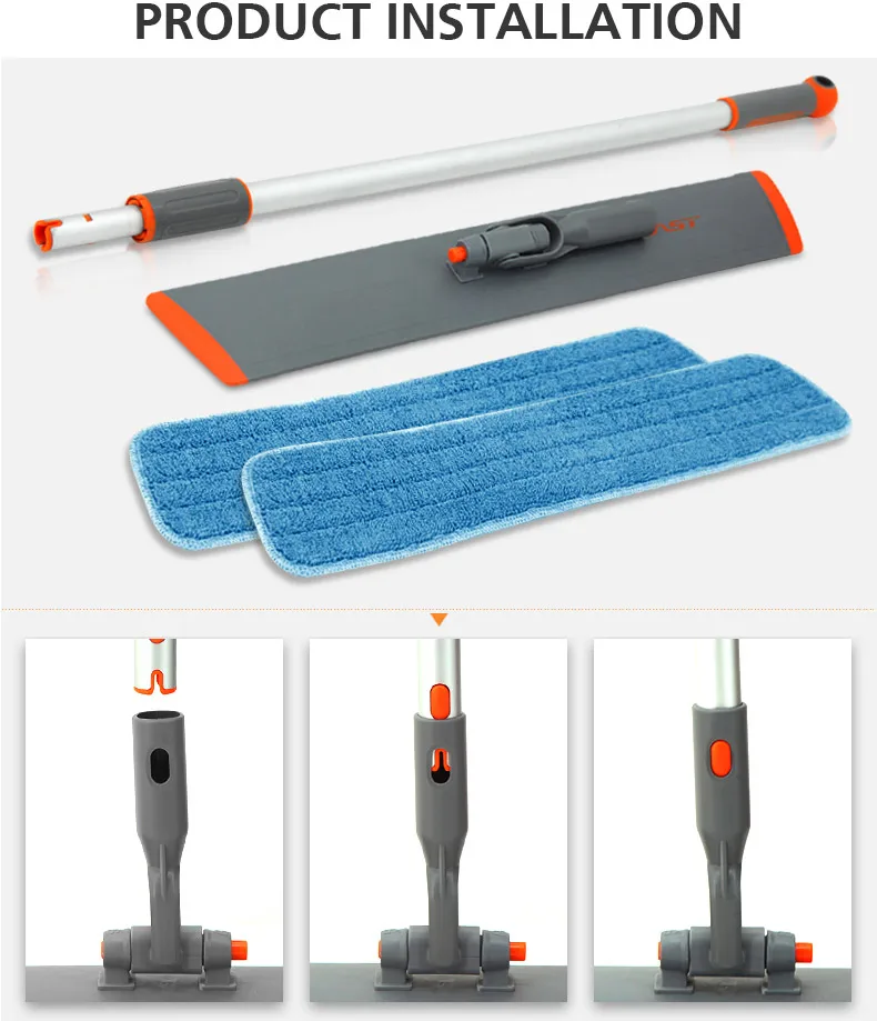 PP_10