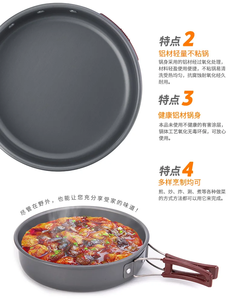 TB2P93NgS8mpuFjSZFMXXaxpVXa_!!2782962429