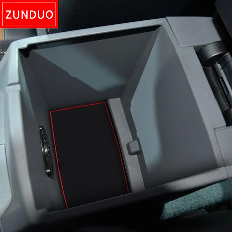 autohomecar__wKgH4FX5lXqAJd44AAGWcqniMzg744 - 