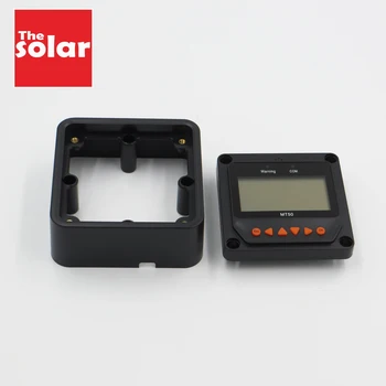 

MT50 Meter for EPSOLAR Tracer solar controller 1210AN 2210AN 3210AN 4210AN 1215BN 2215BN 3215BN 4215BN 2210CN 3210CN LS1024B