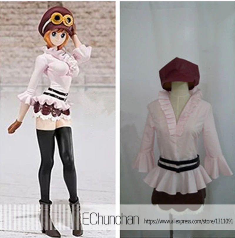 ワンピースコスプレ衣装コアラ衣装 Koala Costume Cosplay Costumecostume Koala Aliexpress