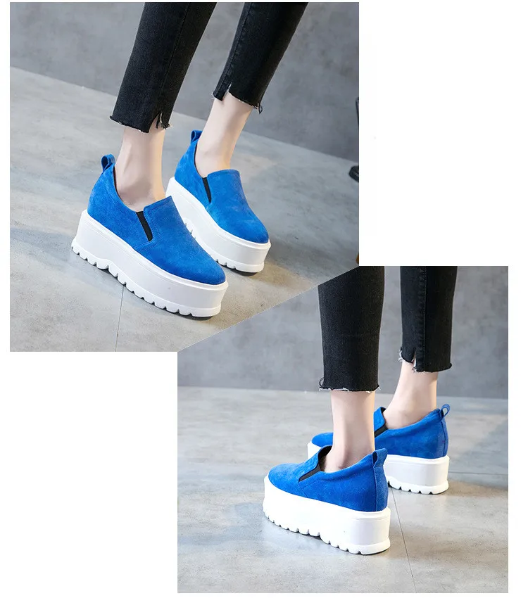 8015222583_2104939880_