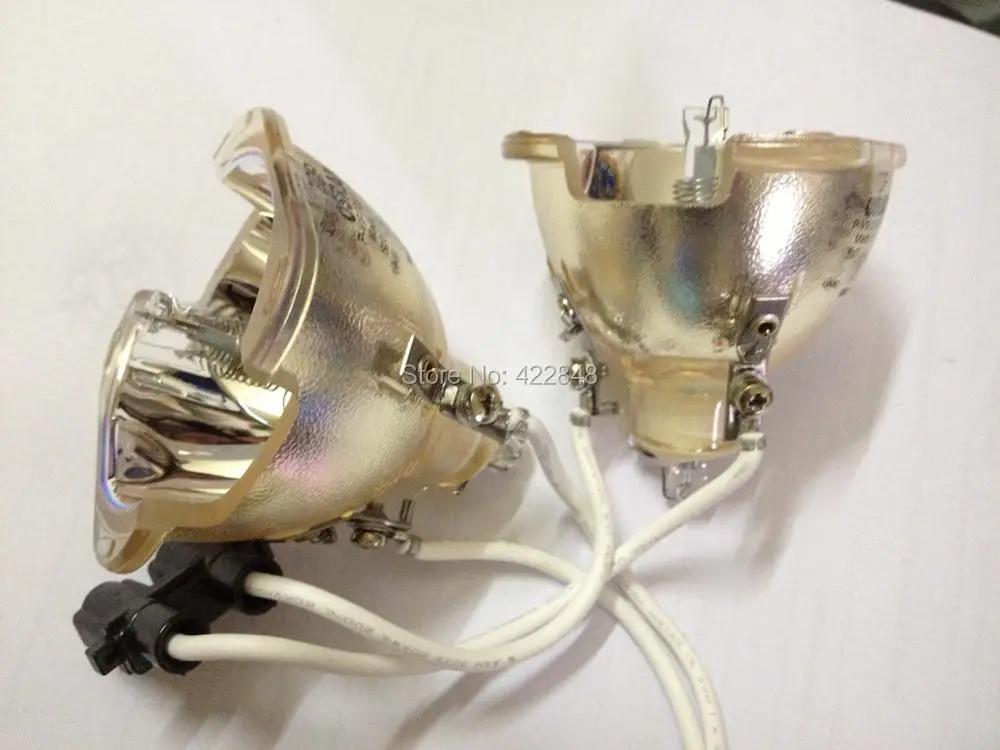 EC.J0901.001 Original projector bare lamp osram p-vip300/1.3e21.8 lamp for Acer PD725/ PD725P projectors original bare lamp bulb ec j0901 001 for acer pd725 pd725p projectors
