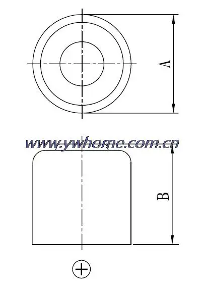 5 шт. 1,5 V LR50 PC1A PX1 photobatterie щелочные батареи