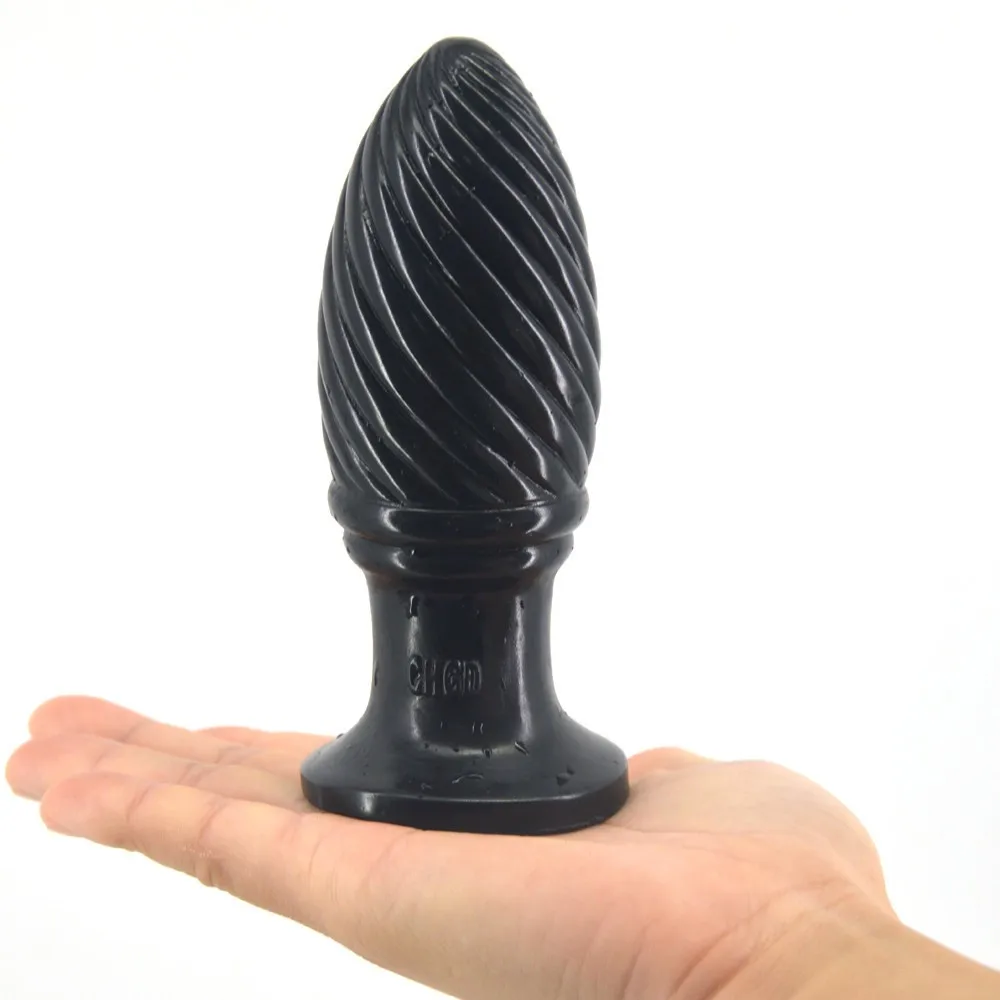 anal plug (6)