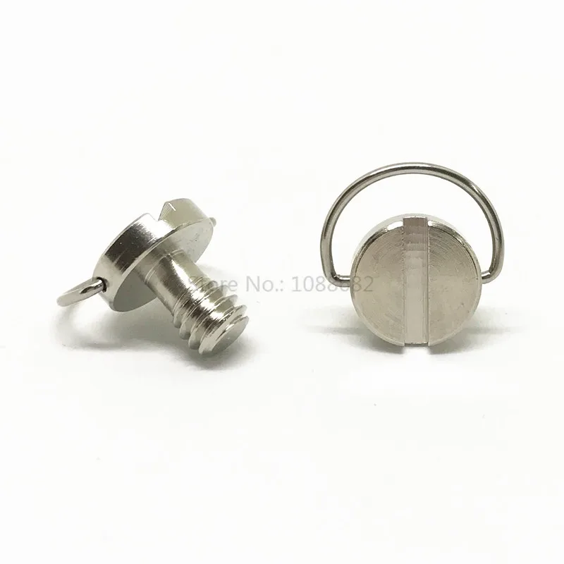 Camera Connecting Screw (1)