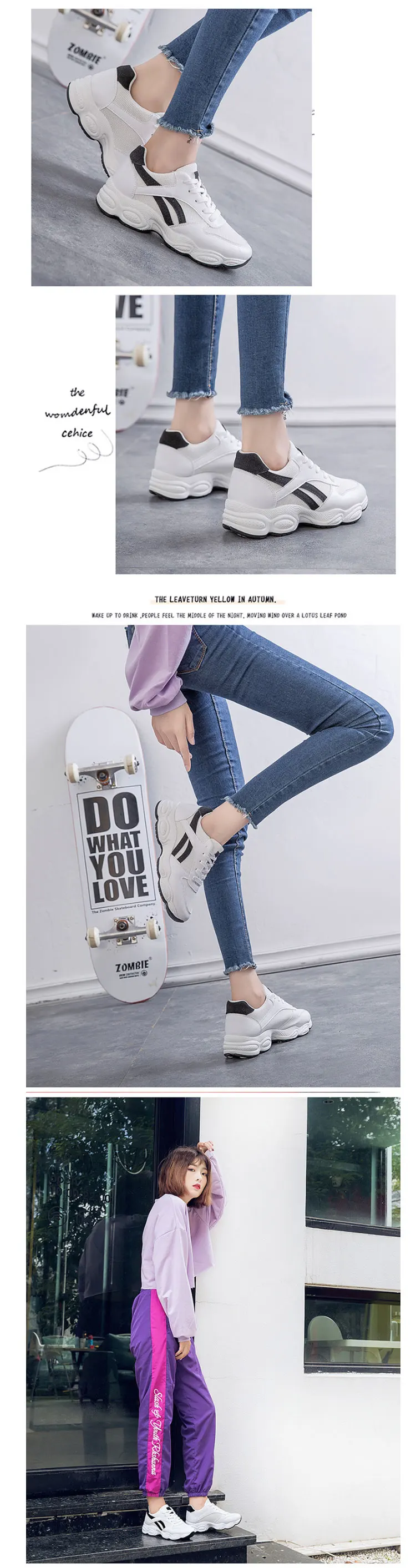 _2018ulzzang---_03