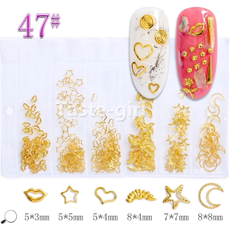 47