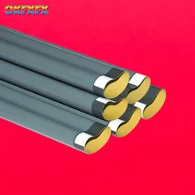 Высокое качество трубка-фьюзер для пленки оптом IR2016 ir2200 IR3300 IR2800 IR2270 IR2280 IR3570 IR4570 FM2-3353-Film FM2-1787-film