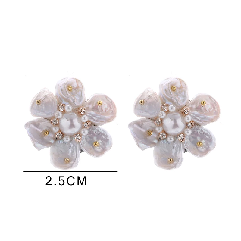 ER0124 SIZE