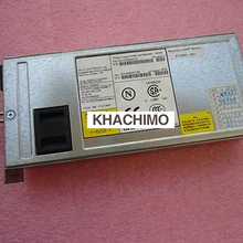 Для источника питания DS-4100B 0MH995 60-0200849-02, DPSN-210BB AM