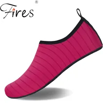 ; летние женские кроссовки для плавания; мягкая удобная спортивная обувь; открытые пляжные Прогулочные кроссовки; пара обуви